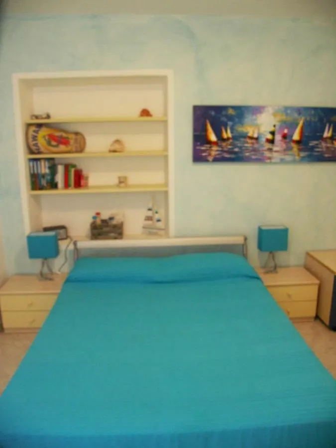 Housesanremo