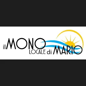 Il Monolocale Di Mario Sanremo