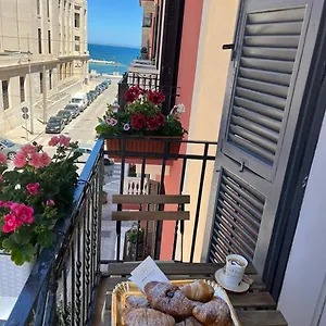 Mariamora Séjour chez l'habitant Bari